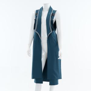 琉球浪漫物語軍帽 : OZZ ON JAPAN - 通販 - Yahoo!ショッピング