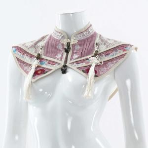 Midnight Masquerade アームカバー : OZZ ON JAPAN - 通販 - Yahoo