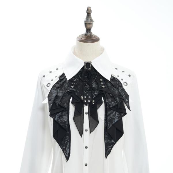 Phantom echoes lead ジャボ