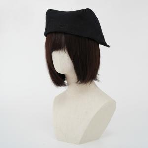 琉球浪漫物語軍帽 : OZZ ON JAPAN - 通販 - Yahoo!ショッピング