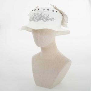 当店通常価格(税込) 23,980円 Larme d'Alice 姫袖ブラウス : OZZ ON