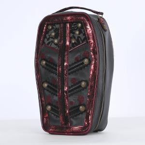 USJ ハリーポッター ショルダーバッグ レイブンクロー お土産 グッズ