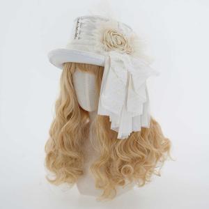 夢喰猫ケープ : OZZ ON JAPAN - 通販 - Yahoo!ショッピング