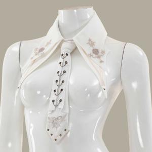 Spring Rose Carol アシメスカート : OZZ ON JAPAN - 通販 - Yahoo