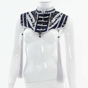 琉球浪漫物語軍帽 : OZZ ON JAPAN - 通販 - Yahoo!ショッピング