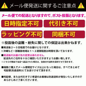 エヴァンゲリオン NERV 蓄光 ドライブレコ...の詳細画像3