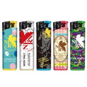 グッズパークneo Yahoo 店 キャラクター 有名人ライター 喫煙具 Yahoo ショッピング