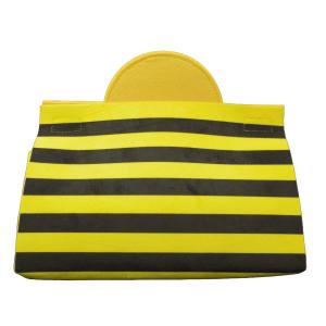 阪神タイガース BOXティッシュカバー グッズ...の詳細画像2