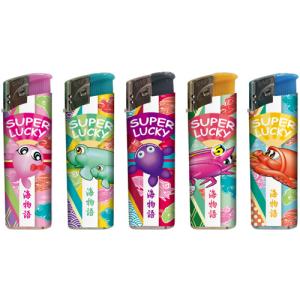 海物語グッズの商品一覧 通販 Yahoo ショッピング