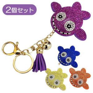 海物語 グッズ コレクション 趣味 の商品一覧 楽器 手芸 コレクション 通販 Yahoo ショッピング