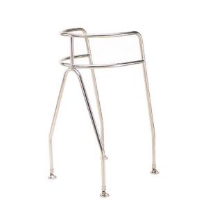 キャスティングレール マリン 海 水上 船 ボート ヨット