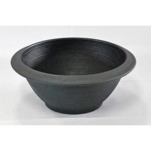 睡蓮鉢 プラスチックの商品一覧 通販 Yahoo ショッピング