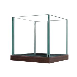 おしゃれな メダカ の 水槽の商品一覧 通販 Yahoo ショッピング