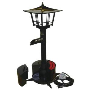 タカラ　ウォータークリーナー　せせらぎDR ＴＷ-551 Amazon.co.jp: タカラ ウォータークリーナー 【せせらぎ DR