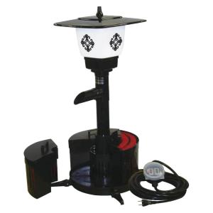 () タカラ ウォータークリーナー 富士SR 大型商品 TW-521