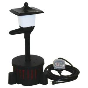 タカラ工業 タカラ ウォータークリーナー 天竜SFR TW-512 大型商品