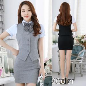 キャリアウーマン通勤服 レディーススーツ フォーマル の商品一覧 ファッション 通販 Yahoo ショッピング