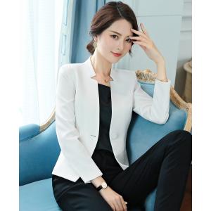 夏用 パンツスーツ レディース おしゃれの商品一覧 通販 Yahoo ショッピング