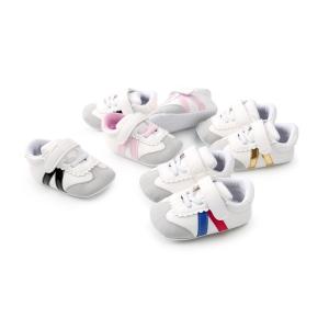 ベビーシューズ サイズ ベビー キッズ 13cm ベビー服 シューズ ベビー キッズ マタニティ 通販 Yahoo ショッピング