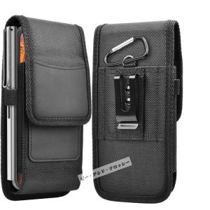 スマホポーチ ウエストポーチ ベルトポーチ メンズ