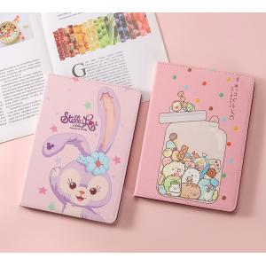 Ipad ケース キャラクターの商品一覧 通販 Yahoo ショッピング