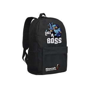 マインクラフトグッズ 輸入の商品一覧 通販 Yahoo ショッピング