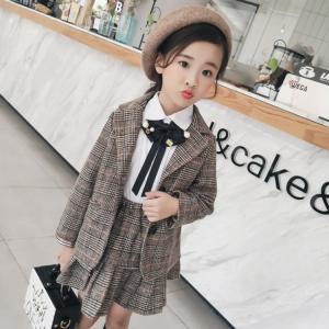 卒服 女子のランキングtop100 人気売れ筋ランキング Yahoo ショッピング