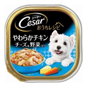 ドッグフード m32 マースジャパンCEM32シーザ自然素材チキン