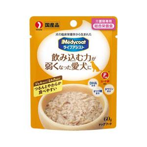 ペットラインMCL-2メディコート<ライフアシス...の商品画像