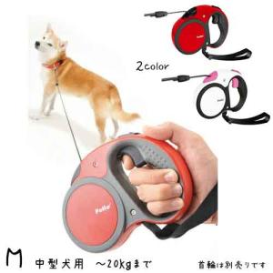 p-animal_4903588238390