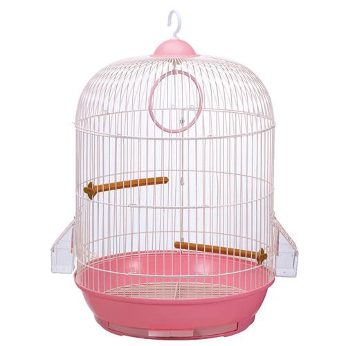 マルカンバードパレスロイヤル桜ＭＢ−９４　鳥かご