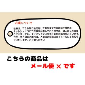 マルカンインコのおやつかりじま専科2本入【レタ...の詳細画像3