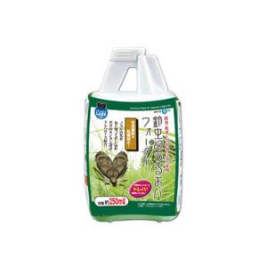 マルカン鈴虫のうるおいウォーター２５０ｍｌＫＷ−７８