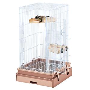 フトアゴヒゲトカゲリクガメ 飼育セット竹】PRO初心者向け｜ケージ