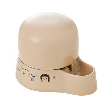 マルカン　CASA　MLP-42マルチ給水タンク約200ml