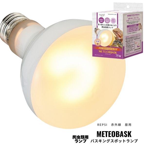 ●なくなり次第終了！マルカン　メテオバスク　各種　METEOBASK　昼用