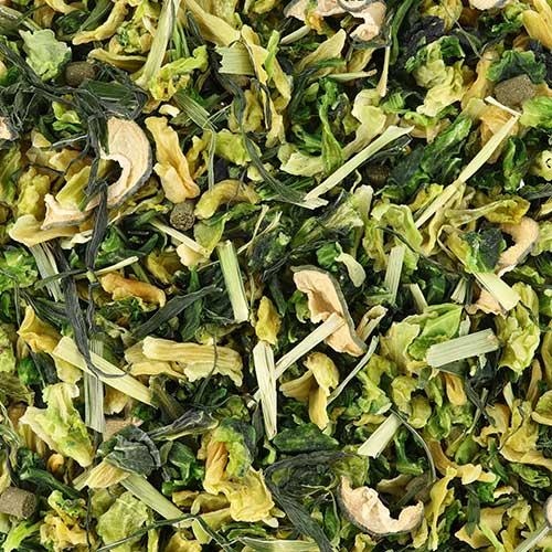 ＮＰＦもぐもぐロカベジ【レターパックプラスOK】