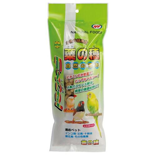 NPFエクセル粟の穂