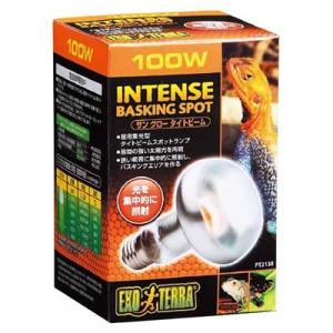 レップジャパン 暖突L 上部設置ヒーター｜爬虫類・ヘビ・トカゲ用 保温