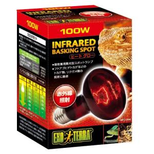マイクロ UV LED ＋ マイクロン灯具セット : ペットマーケット