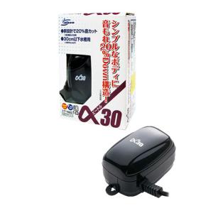 ニッソー エアーポンプ 交換パーツの商品一覧 通販 Yahoo ショッピング