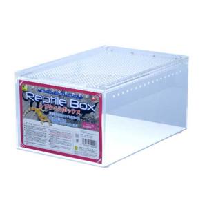 フトアゴヒゲトカゲリクガメ 飼育セット竹】PRO初心者向け｜ケージ