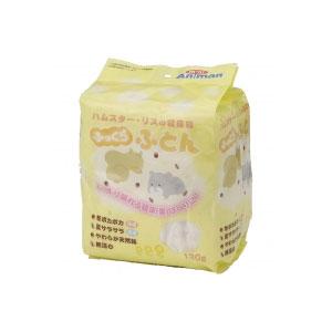 ドギーマンハヤシふっくらふとん１３０ｇ