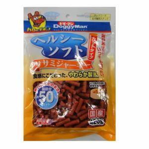 取り寄せドッグフレンドルームカーテンセットDA-383 : ペット