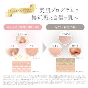 ＼数量限定/8.21新発売!!DUO PORE...の詳細画像3