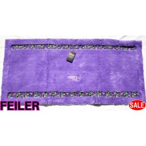 Feiler キッチンマットの商品一覧 マット カーペット ラグ マット 家具 インテリア 通販 Yahoo ショッピング