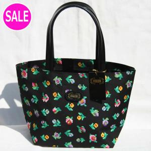 feiler フェイラー ハイジ バッグ PHES-7424 送料無料 (sa feiler フェイラー ハイジ バッグ PHES-7424 送料無料 (sa