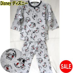 Disney ベビーパジャマの商品一覧 ベビー服 シューズ ベビー キッズ マタニティ 通販 Yahoo ショッピング