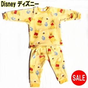 タキヒヨー 子供服 ディズニー ベビーパジャマ の商品一覧 ベビー服 シューズ ベビー キッズ マタニティ 通販 Yahoo ショッピング