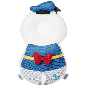 赤ちゃん Disney ディズニー よちよち ...の詳細画像1